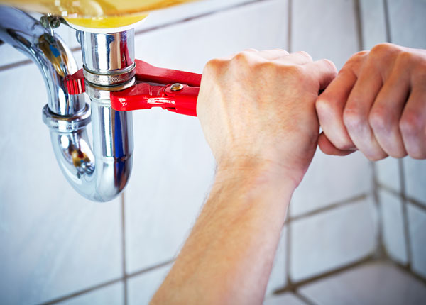 About Ross HVAC Services