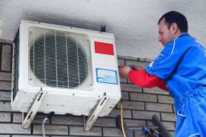 HVAC Companies Near Ross, OH Available Now