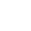Ross HVAC Services